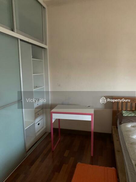 For Sale - 633 Residency