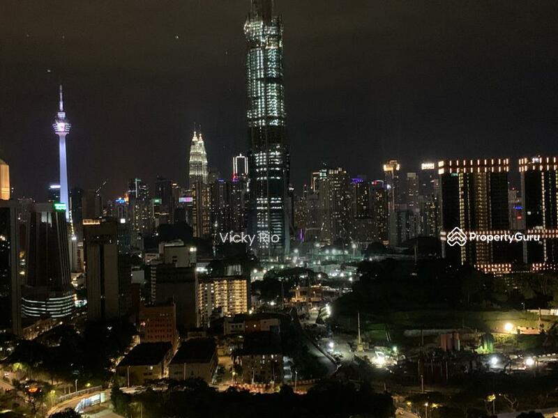 For Sale - 633 Residency