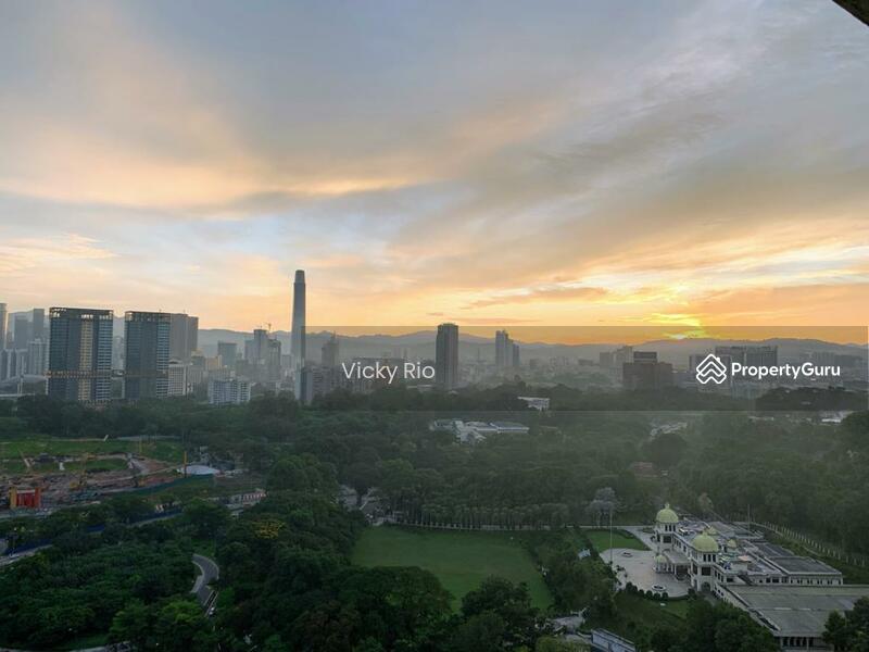 For Sale - 633 Residency