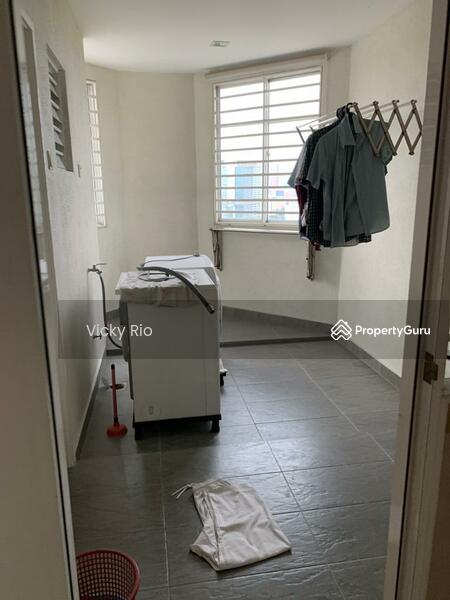 For Sale - 633 Residency