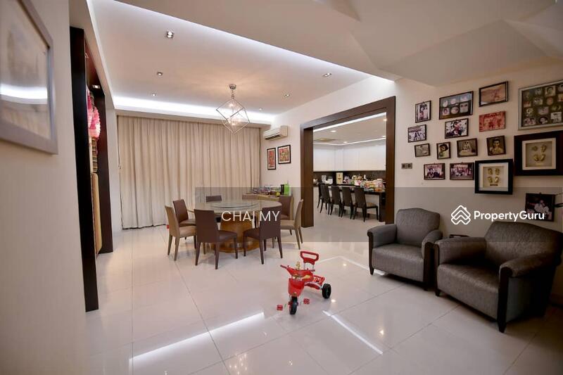 Bungalow for Sale in Bandar Kinrara (Selangor) - CHAI MY - PropertyGuru.com.my