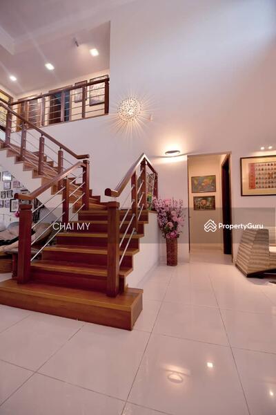 Bungalow for Sale in Bandar Kinrara (Selangor) - CHAI MY - PropertyGuru.com.my