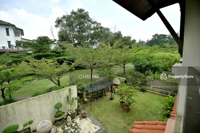 Bungalow for Sale in Bandar Kinrara (Selangor) - CHAI MY - PropertyGuru.com.my
