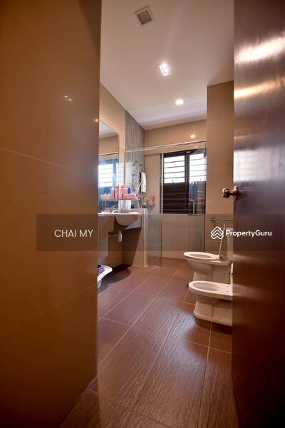 Bungalow for Sale in Bandar Kinrara (Selangor) - CHAI MY - PropertyGuru.com.my