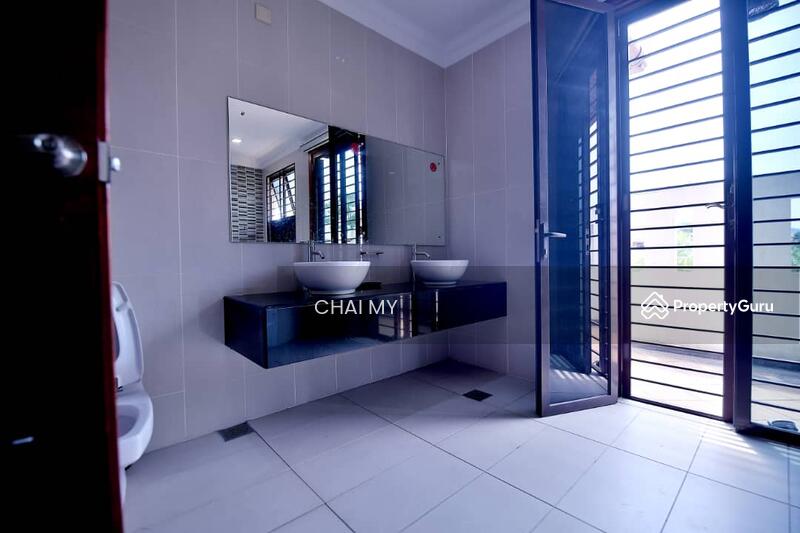 Bungalow for Sale in Bandar Kinrara (Selangor) - CHAI MY - PropertyGuru.com.my