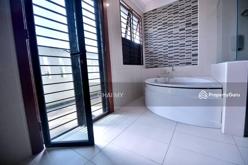 Bungalow for Sale in Bandar Kinrara (Selangor) - CHAI MY - PropertyGuru.com.my