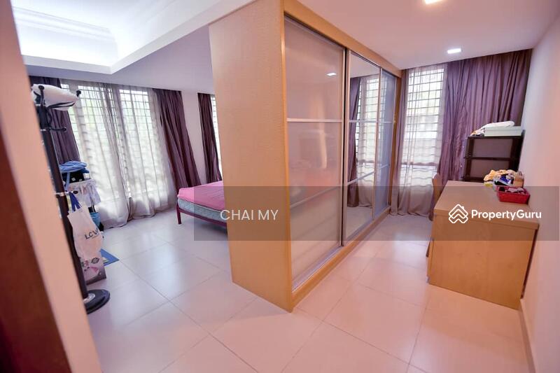 Bungalow for Sale in Bandar Kinrara (Selangor) - CHAI MY - PropertyGuru.com.my