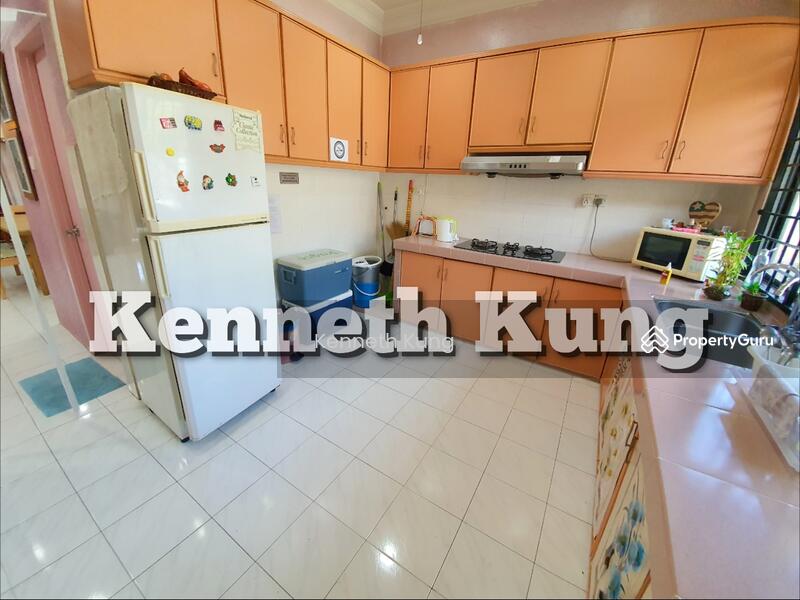 Lilitan Sungai Emas Batu Ferringhi Double Storey Semi D untuk Untuk Dijual - RM 850,000, Apr 2026 - PropertyGuru.com.my