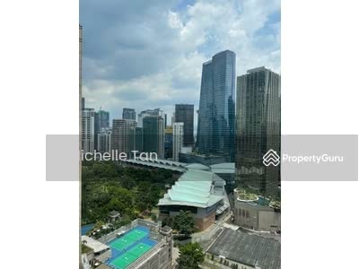 Duplex For Sale Near Akademi Digital Animasi Dan Media Propertyguru Malaysia