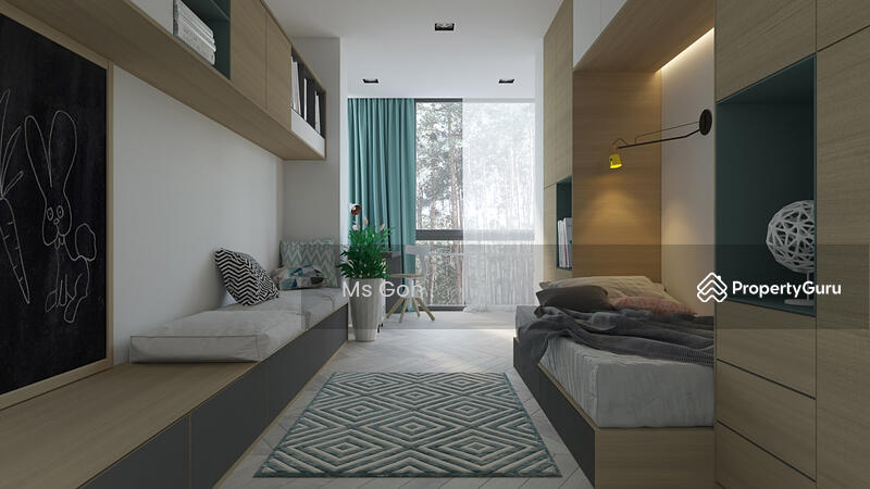 For Sale - 0 Down Payment And Cash Back New Pre Launch Condo