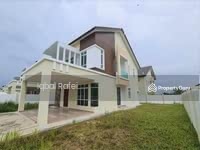 Tidak Lagi Tersedia Lavender Heights Untuk Dijual Senawang Seremban Negeri Sembilan Rumah Banglo Dari Harga Rm 950 000 Propertyguru Malaysia