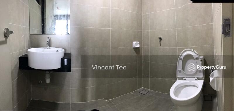 Service Residence for Rent at Liberty @ Arc - Vincent Tee - PropertyGuru.com.my