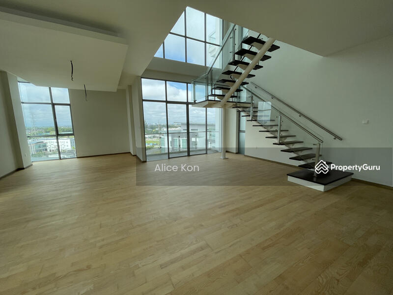 The Park Residence Tabuan Tranquility Kuching Sarawak Jalan Tabuan Tranquility Kuching Sarawak 7 Bedrooms 2862 Sqft Apartments Condos Service Residences For Sale By Alice Kon Rm 1 760 000 32542536