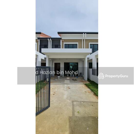 Alam Impian Fleita Youtube