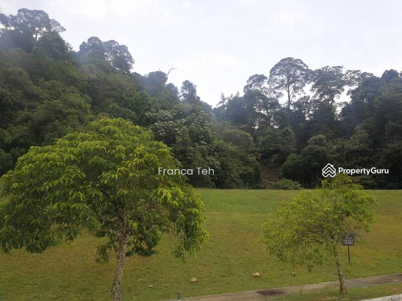For Sale - The Peak Taman TAR