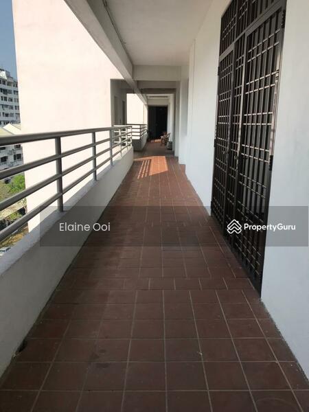 Bukit Dumbar Permai Untuk Dijual 3a Jalan Bukit Dumbar Bukit Dumbar Timor Laut Island Penang Pangsapuri Dari Harga Rm 580 000 Propertyguru Malaysia
