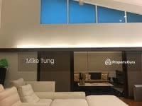 For Sale - AMPANG BUNGALOW FOR SALE