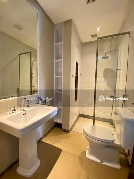 Kondominium untuk Disewa di Quayside Seafront Resort Condominiums - Carmen Por - PropertyGuru.com.my