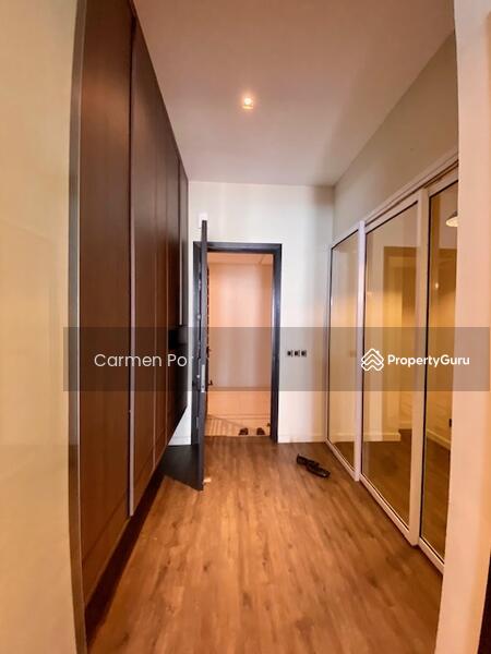 Kondominium untuk Disewa di Quayside Seafront Resort Condominiums - Carmen Por - PropertyGuru.com.my