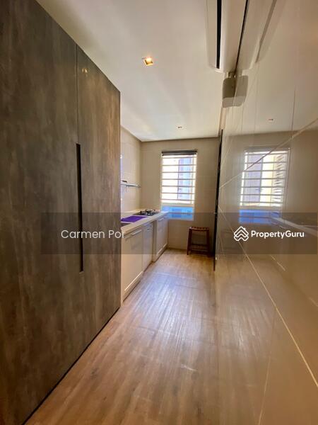 Kondominium untuk Disewa di Quayside Seafront Resort Condominiums - Carmen Por - PropertyGuru.com.my