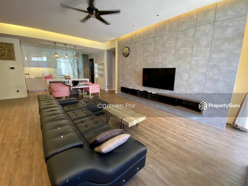 Kondominium untuk Disewa di Quayside Seafront Resort Condominiums - Carmen Por - PropertyGuru.com.my