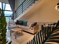 For Rent - Arte Mont Kiara