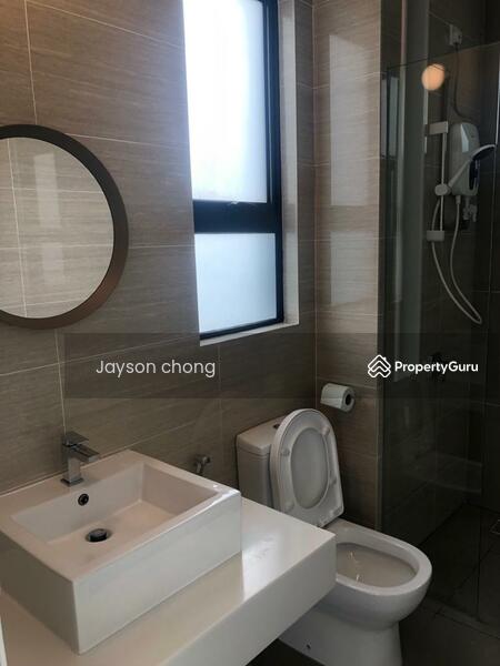 Condominium for Sale at CloudTree Residence - Jayson chong - PropertyGuru.com.my