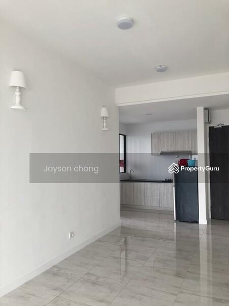 Condominium for Sale at CloudTree Residence - Jayson chong - PropertyGuru.com.my