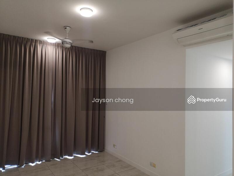 Condominium for Sale at CloudTree Residence - Jayson chong - PropertyGuru.com.my