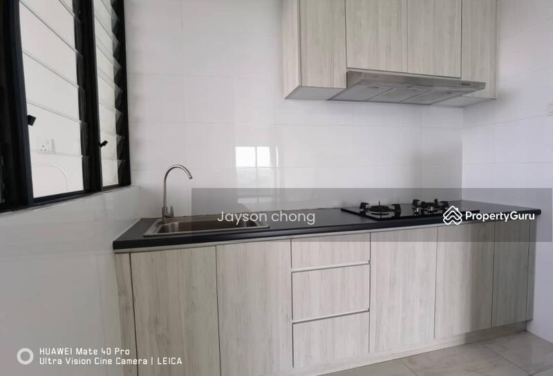 Condominium for Sale at CloudTree Residence - Jayson chong - PropertyGuru.com.my