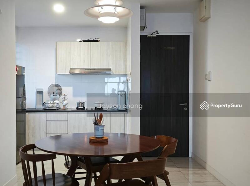 Condominium for Sale at CloudTree Residence - Jayson chong - PropertyGuru.com.my