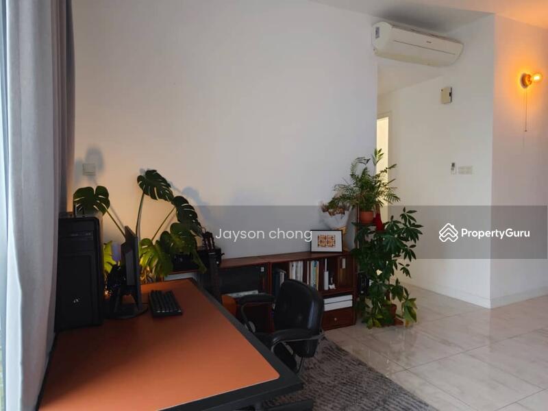 Condominium for Sale at CloudTree Residence - Jayson chong - PropertyGuru.com.my