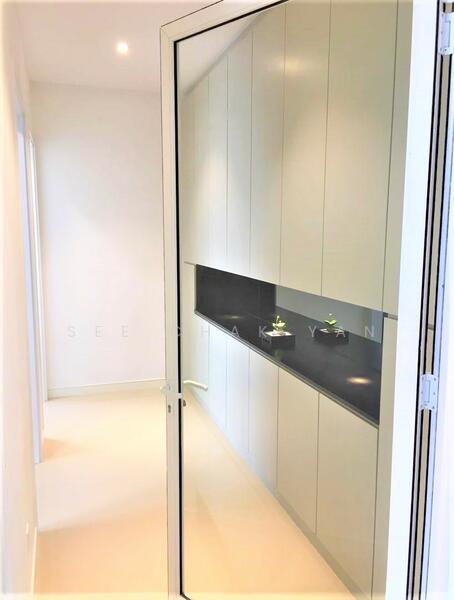 Condominium for Rent at Pavilion Hilltop - See Chak Yan - PropertyGuru.com.my