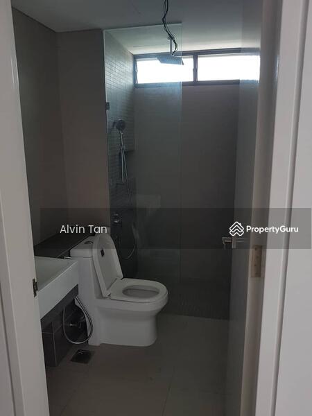 Untuk Dijual - Serini Melawati