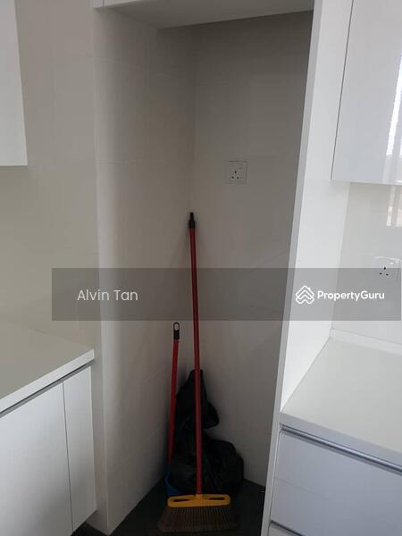 Untuk Dijual - Serini Melawati