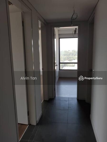 Untuk Dijual - Serini Melawati