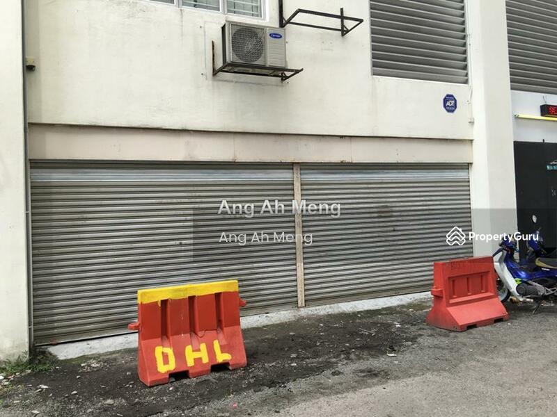 Kedai / Pejabat untuk Dijual di Taman Putra Damai (Ara Damansara) - Ang Ah Meng - PropertyGuru.com.my