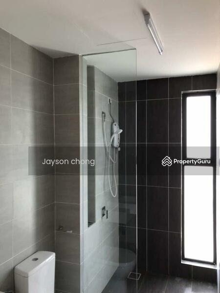 Kondominium untuk Dijual di CloudTree Residence - Jayson chong - PropertyGuru.com.my