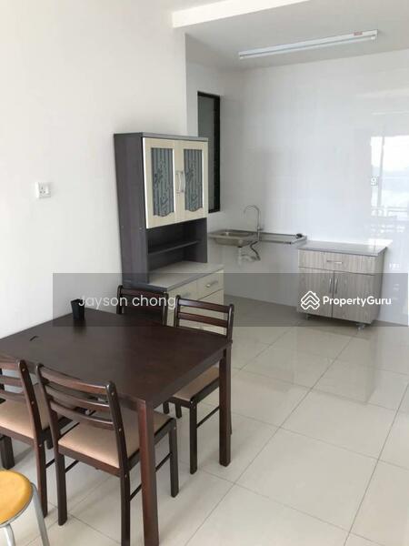 Kondominium untuk Dijual di CloudTree Residence - Jayson chong - PropertyGuru.com.my