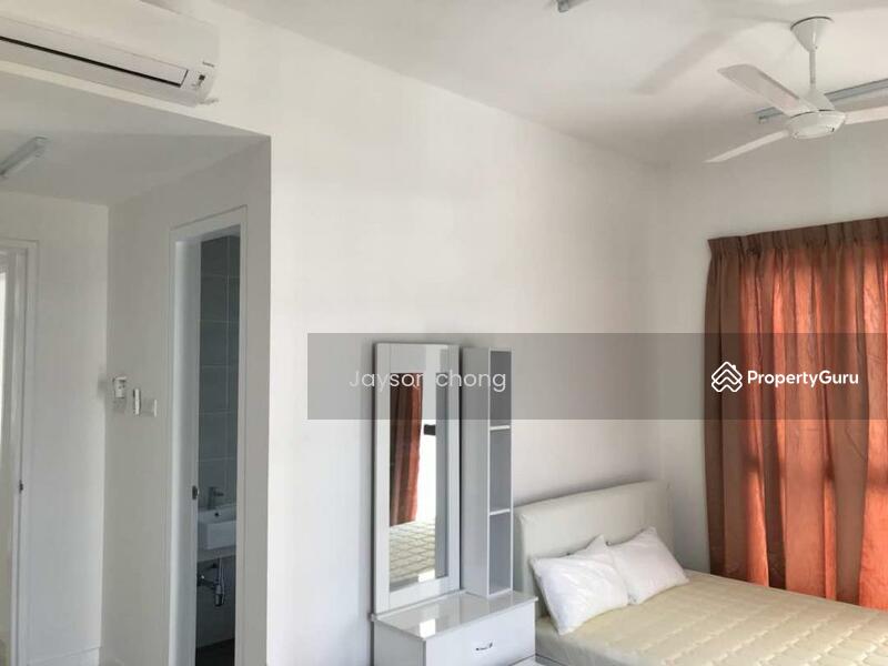 Kondominium untuk Dijual di CloudTree Residence - Jayson chong - PropertyGuru.com.my