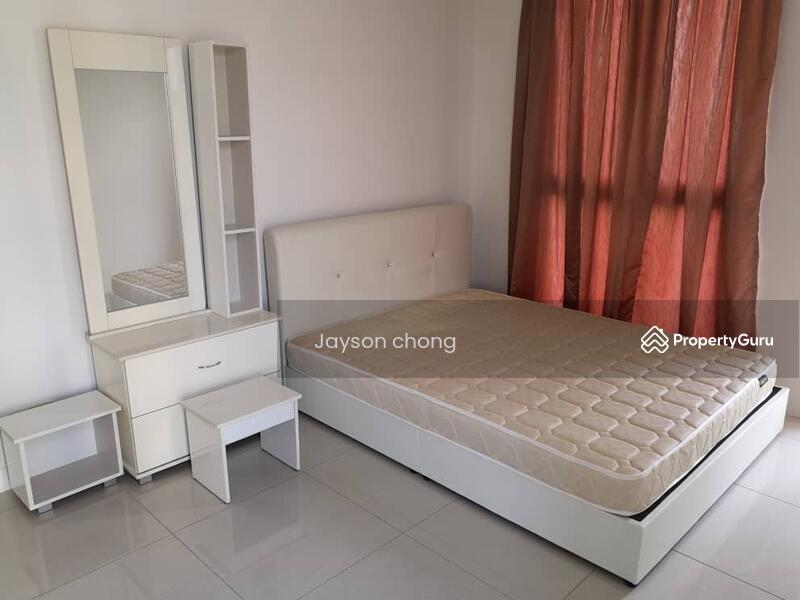 Kondominium untuk Dijual di CloudTree Residence - Jayson chong - PropertyGuru.com.my
