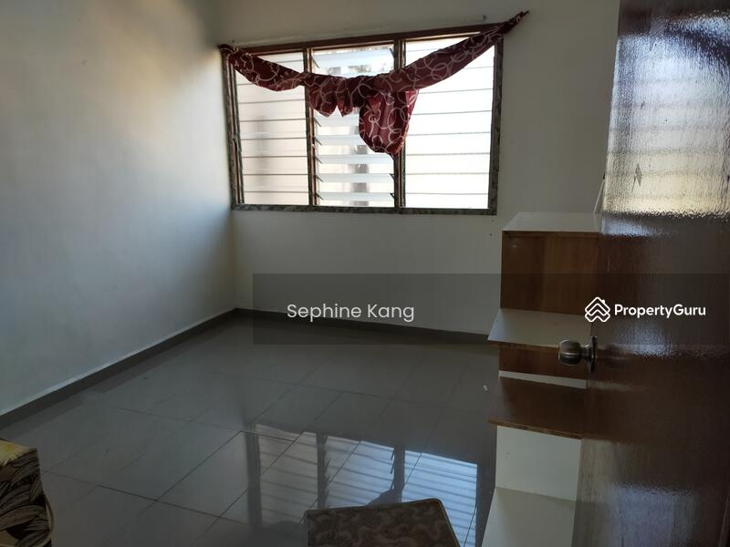 Rumah Teres 2-Tingkat untuk Disewa di Taman Selayang Utama (Selayang) - Sephine Kang - PropertyGuru.com.my