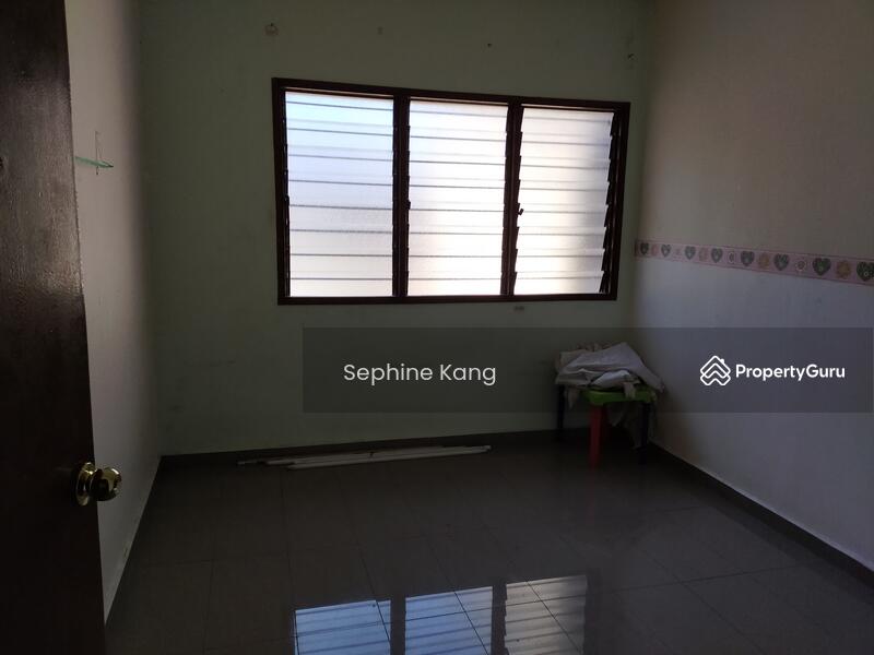Rumah Teres 2-Tingkat untuk Disewa di Taman Selayang Utama (Selayang) - Sephine Kang - PropertyGuru.com.my