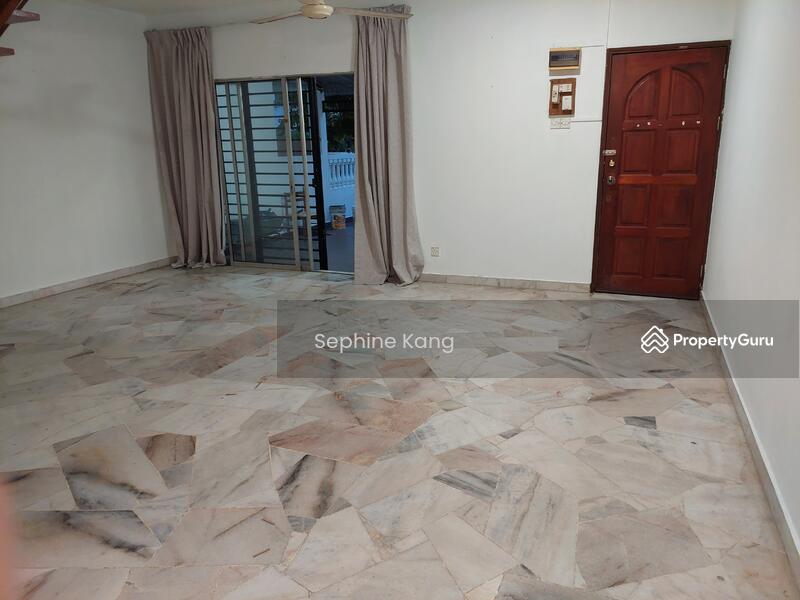 Rumah Teres 2-Tingkat untuk Disewa di Taman Selayang Utama (Selayang) - Sephine Kang - PropertyGuru.com.my