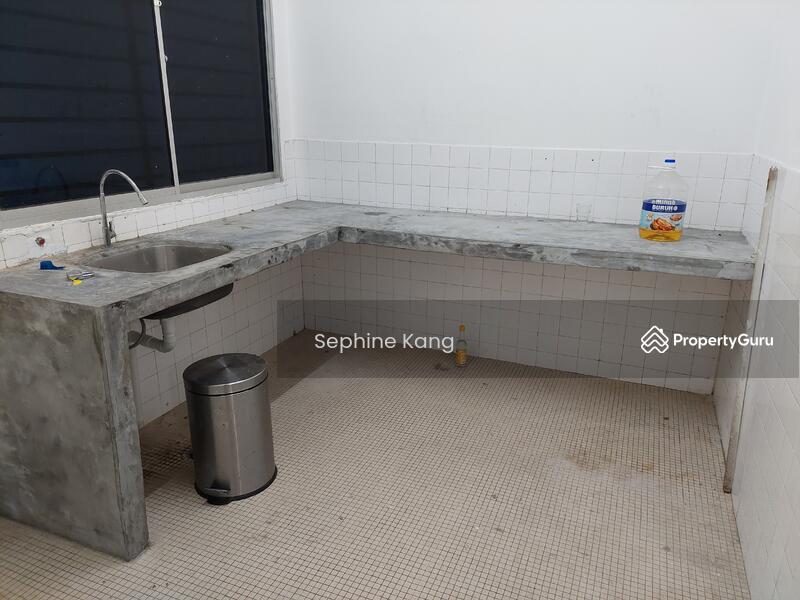 Rumah Teres 2-Tingkat untuk Disewa di Taman Selayang Utama (Selayang) - Sephine Kang - PropertyGuru.com.my