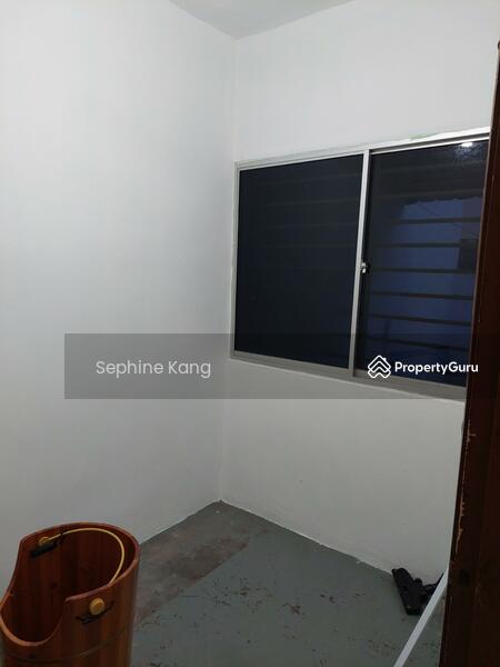 Rumah Teres 2-Tingkat untuk Disewa di Taman Selayang Utama (Selayang) - Sephine Kang - PropertyGuru.com.my