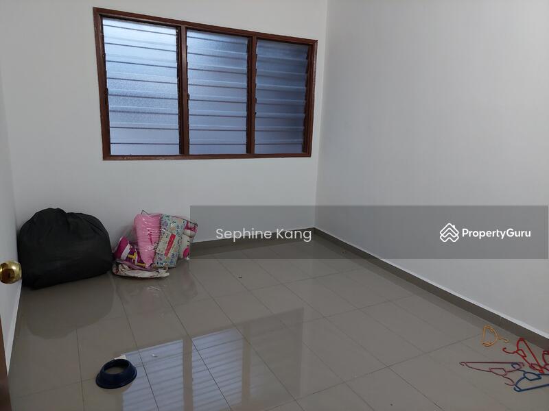 Rumah Teres 2-Tingkat untuk Disewa di Taman Selayang Utama (Selayang) - Sephine Kang - PropertyGuru.com.my