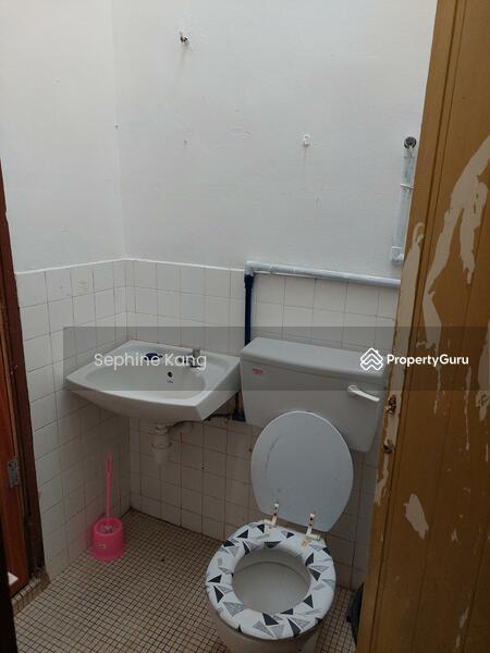 Rumah Teres 2-Tingkat untuk Disewa di Taman Selayang Utama (Selayang) - Sephine Kang - PropertyGuru.com.my