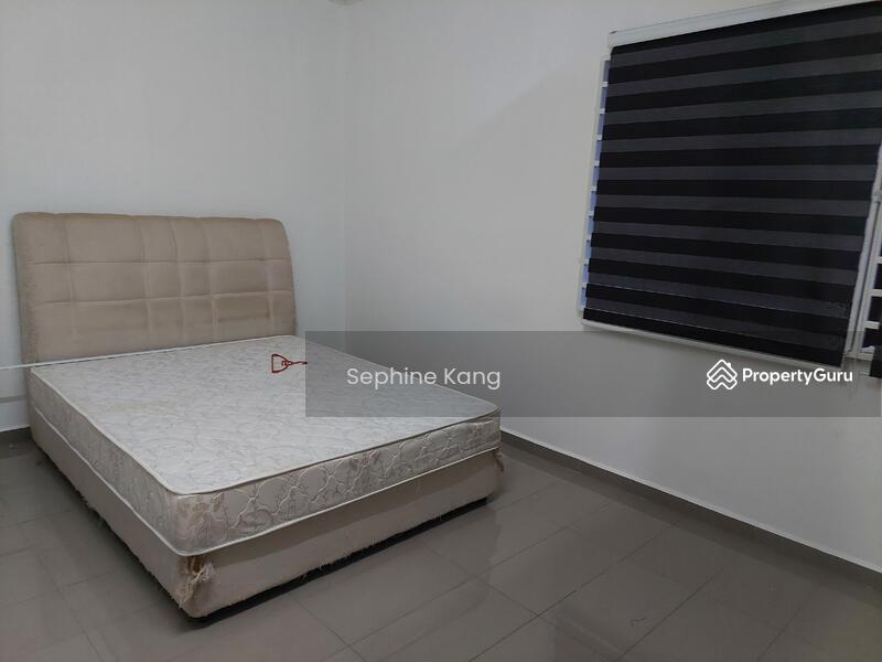 Rumah Teres 2-Tingkat untuk Disewa di Taman Selayang Utama (Selayang) - Sephine Kang - PropertyGuru.com.my