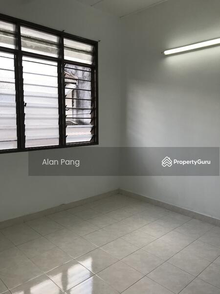 For Rent - Pandan Perdana